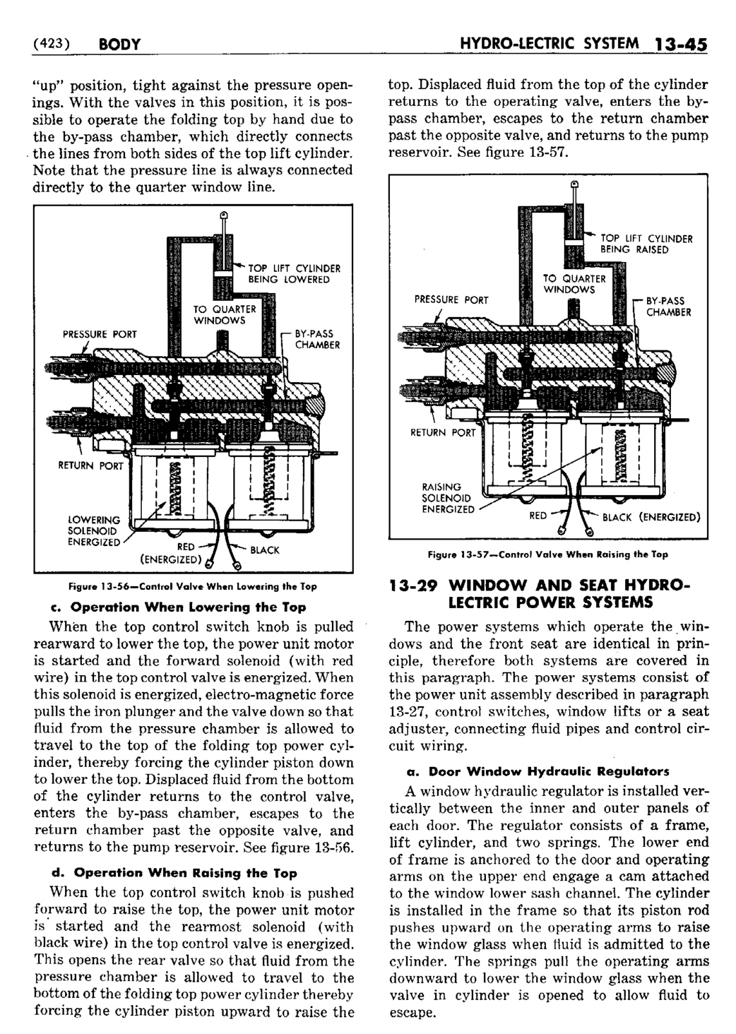 n_14 1950 Buick Shop Manual - Body-045-045.jpg